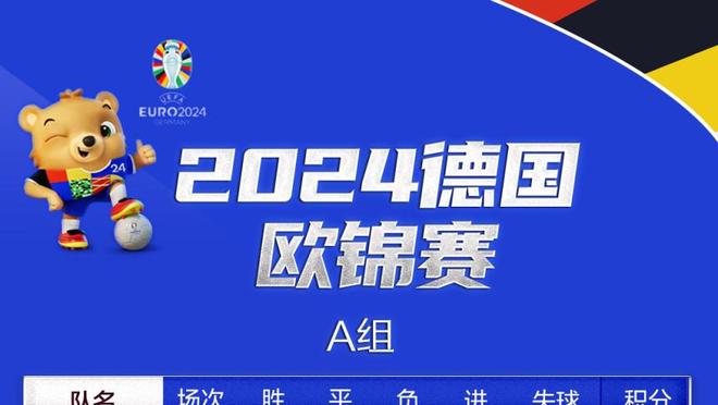 中国香港球员李毅凯晒与梅西、梁朝伟、贝克汉姆以及苏亚雷斯合影